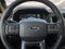 2022 Ford Expedition Timberline