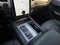 2022 Ford Expedition Timberline