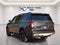 2022 Ford Expedition Timberline