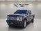 2019 Ford F-250SD Platinum