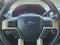 2019 Ford F-250SD Platinum