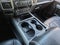 2019 Ford F-250SD Platinum