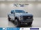 2026 Ford F-250SD Hennessey Velociraptor