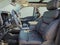 2026 Ford F-250SD Hennessey Velociraptor