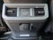 2026 Ford F-250SD Hennessey Velociraptor