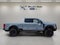 2026 Ford F-250SD Hennessey Velociraptor