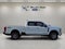 2024 Ford F-250SD Limited