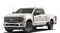 2027 Ford F-250SD Platinum