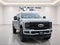 2025 Ford F-250SD Platinum