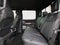 2025 Ford F-250SD Platinum