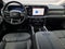 2025 Ford F-250SD Platinum