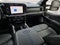 2025 Ford F-250SD Platinum