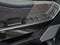 2025 Ford F-250SD Platinum