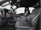 2025 Ford F-250SD Platinum