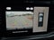 2025 Ford F-250SD Platinum