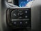 2025 Ford F-250SD Platinum