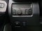 2025 Ford F-250SD Platinum