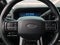 2025 Ford F-250SD Platinum