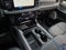 2025 Ford F-250SD Platinum