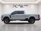 2025 Ford F-250SD Platinum