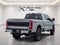 2025 Ford F-250SD Platinum