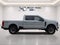 2025 Ford F-250SD Platinum
