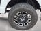 2025 Ford F-250SD Platinum