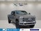 2026 Ford F-250SD Lariat Tremor