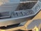 2026 Ford F-250SD Lariat Tremor
