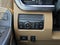 2026 Ford F-250SD Lariat Tremor