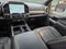 2022 Ford F-250SD Platinum