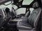 2022 Ford F-250SD Platinum