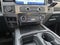 2022 Ford F-250SD Platinum
