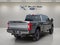 2022 Ford F-250SD Platinum