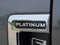 2022 Ford F-250SD Platinum