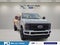 2025 Ford F-250SD Platinum