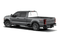 2027 Ford F-350SD XLT