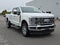 2027 Ford F-350SD Lariat