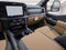2027 Ford F-350SD Lariat