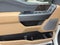 2027 Ford F-350SD Lariat
