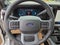 2027 Ford F-350SD Lariat