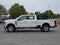 2027 Ford F-350SD Lariat