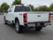 2027 Ford F-350SD Lariat