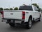 2027 Ford F-350SD Lariat