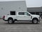 2027 Ford F-350SD Lariat