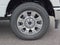 2027 Ford F-350SD Lariat