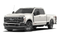2027 Ford F-350SD Lariat
