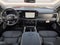 2027 Ford F-350SD Platinum
