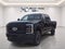 2027 Ford F-350SD Platinum