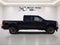 2027 Ford F-350SD Platinum